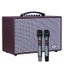 Sonken MP4000 + KBEATBOX CS-200PU + 435 Songs from the 90's & 00's Carousel 2