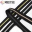 10Meters 3# 5# Nylon Zipper Tape With Zip Puller Sliders For Bag Repair Carousel 7
