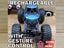 Remote Control Car Carousel 6