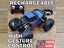 Remote Control Car Carousel 8