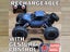 Remote Control Car Carousel 10