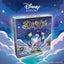 Disney Edition of Dixit Carousel 1