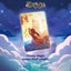 Disney Edition of Dixit Carousel 2