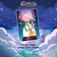 Disney Edition of Dixit Carousel 3