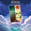 Disney Edition of Dixit Carousel 5