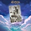 Disney Edition of Dixit Carousel 6