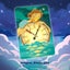 Disney Edition of Dixit Carousel 7