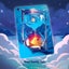 Disney Edition of Dixit Carousel 9