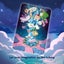 Disney Edition of Dixit Carousel 10