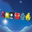 Disney Edition of Dixit Carousel 13