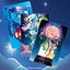 Disney Edition of Dixit Carousel 14