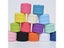 10Meters/Lot Width 45mm Lace Ribbons DIY Apparel Sewing Fabric Lace Trimming Carousel 3