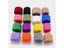 10Meters/Lot Width 45mm Lace Ribbons DIY Apparel Sewing Fabric Lace Trimming Carousel 4