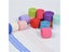 10Meters/Lot Width 45mm Lace Ribbons DIY Apparel Sewing Fabric Lace Trimming Carousel 5