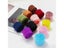 10Meters/Lot Width 45mm Lace Ribbons DIY Apparel Sewing Fabric Lace Trimming Carousel 6