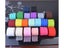 10Meters/Lot Width 45mm Lace Ribbons DIY Apparel Sewing Fabric Lace Trimming Carousel 7