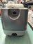 Portable carpet cleaning machine BROKEN Carousel 1