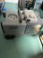 Portable carpet cleaning machine BROKEN Carousel 3