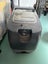 Portable carpet cleaning machine BROKEN Carousel 4