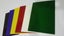Acrylic perspex plastic any size colours and tints - full sheet 3mm thick Carousel 2