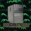 Loading Image 1 of 2