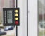 Digital Protractor Angle Ruler NZ Stock Deal Carousel 3