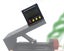 Digital Protractor Angle Ruler NZ Stock Deal Carousel 8