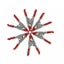 Loading Image 2 of 6