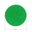 10Pcs Air Hockey Table Felt Pads Replacement For 60mm 74mm 94mm Carousel 1