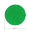10Pcs Air Hockey Table Felt Pads Replacement For 60mm 74mm 94mm Carousel 6