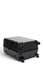 Explorer Luna-Air 55cm & 63cm Hardside Luggage Set Black Carousel 9