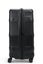 Explorer Luna-Air 55cm & 74cm Hardside Luggage Set Black Carousel 8