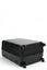 Explorer Luna-Air 55cm & 74cm Hardside Luggage Set Black Carousel 9