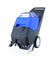 NZJanitor TriClean Three In One Walk Behind Carpet Cleaner Carousel 2