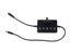 PTN NEW Fish Tank Light Timer Dimmer Sale Sale Sale Carousel 4