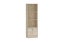 Loading Image 1 of 7