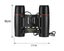 Binoculars NZ Clearance Carousel 3