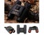 Binoculars NZ Clearance Carousel 6