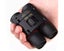 Binoculars NZ Clearance Carousel 7
