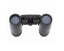 Binoculars NZ Clearance Carousel 9