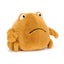 Loading Image 1 of 2