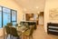 gallery view thumbnail
