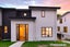 gallery view thumbnail