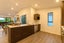 gallery view thumbnail