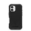 iPhone 16 Plus Otterbox Defender MagSafe Carousel 2