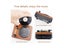 Record Player Turntable Sale - Sale NZ Stock Deal Carousel 4