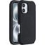 iPhone 16 Plus Otterbox Defender MagSafe Carousel 1