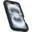 iPhone 16 Plus Otterbox Defender MagSafe Carousel 3