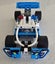 Lego Technic - 42091 Police Pursuit Carousel 2