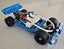 Lego Technic - 42091 Police Pursuit Carousel 1